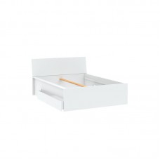 Gulta BASIT 1S, Balts